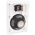 Kép 2/5 - OMNITRONIC CSS-8 Ceiling Speaker