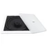 Kép 4/7 - OMNITRONIC CSQ-6 Ceiling Speaker