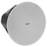 Kép 1/4 - OMNITRONIC CSH-4 2-Way Ceiling Speaker
