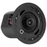 Kép 2/4 - OMNITRONIC CSH-4 2-way Ceiling Speaker