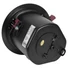 Kép 3/4 - OMNITRONIC CSH-4 2-way Ceiling Speaker