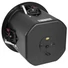 Kép 4/4 - OMNITRONIC CSH-4 2-way Ceiling Speaker