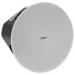 Kép 1/4 - OMNITRONIC CSH-6 2-Way Ceiling Speaker