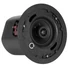 Kép 2/4 - OMNITRONIC CSH-6 2-way Ceiling Speaker