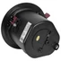 Kép 3/4 - OMNITRONIC CSH-6 2-way Ceiling Speaker