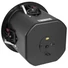 Kép 4/4 - OMNITRONIC CSH-6 2-way Ceiling Speaker