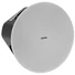 Kép 1/4 - OMNITRONIC CSH-8 2-Way Ceiling Speaker