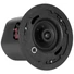 Kép 2/4 - OMNITRONIC CSH-8 2-way Ceiling Speaker