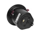Kép 3/4 - OMNITRONIC CSH-8 2-way Ceiling Speaker