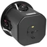 Kép 4/4 - OMNITRONIC CSH-8 2-way Ceiling Speaker