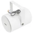 Kép 1/6 - OMNITRONIC PS-25 Projector Speaker