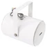 Kép 2/6 - OMNITRONIC PS-25 Projector Speaker