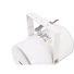 Kép 3/6 - OMNITRONIC PS-25 Projector Speaker