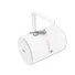 Kép 1/6 - OMNITRONIC PS-30 Projector Speaker