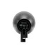 Kép 2/8 - OMNITRONIC PS-2.5GS Projector Speaker, black, 2x