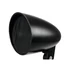 Kép 3/8 - OMNITRONIC PS-2.5GS Projector Speaker, black, 2x