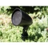 Kép 7/8 - OMNITRONIC PS-2.5GS Projector Speaker, black, 2x