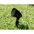 Kép 8/8 - OMNITRONIC PS-2.5GS Projector Speaker, black, 2x