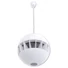 Kép 2/5 - OMNITRONIC WP-1H Ceiling Speaker