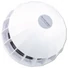 Kép 3/5 - OMNITRONIC WP-1H Ceiling Speaker