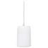 Kép 2/5 - OMNITRONIC WP-15W Ceiling Speaker