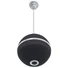 Kép 1/2 - OMNITRONIC WPC-5S Ceiling Speaker