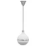 Kép 1/2 - OMNITRONIC WPC-5W Ceiling Speaker