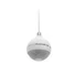 Kép 2/2 - OMNITRONIC WPC-5W Ceiling Speaker