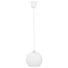 Kép 1/3 - OMNITRONIC WP-2H Ceiling Speaker