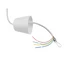 Kép 3/3 - OMNITRONIC WP-2H Ceiling Speaker