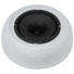 Kép 2/4 - OMNITRONIC DAL-2 Ceiling Speaker
