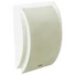 Kép 2/4 - OMNITRONIC WC-1 PA Wall Speaker