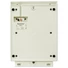 Kép 4/4 - OMNITRONIC WC-1 PA Wall Speaker