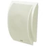 Kép 1/8 - OMNITRONIC WC-2 PA Wall Speaker