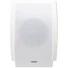 Kép 5/8 - OMNITRONIC WC-2 PA Wall Speaker