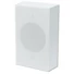 Kép 1/4 - OMNITRONIC WC-4 PA Wall Speaker