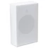 Kép 2/4 - OMNITRONIC WC-4 PA Wall Speaker