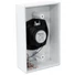 Kép 3/4 - OMNITRONIC WC-4 PA Wall Speaker