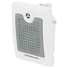 Kép 1/4 - OMNITRONIC WC-3 PA Wall Speaker