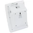 Kép 3/4 - OMNITRONIC WC-3 PA Wall Speaker