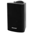 Kép 2/4 - OMNITRONIC WP-3S PA Wall Speaker