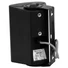 Kép 3/4 - OMNITRONIC WP-3S PA Wall Speaker