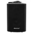 Kép 4/4 - OMNITRONIC WP-3S PA Wall Speaker