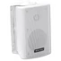 Kép 1/4 - OMNITRONIC WP-3W PA Wall Speaker