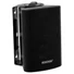 Kép 1/5 - OMNITRONIC WPS-3S PA Wall Speaker