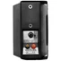 Kép 4/5 - OMNITRONIC WPS-3S PA Wall Speaker