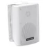 Kép 1/5 - OMNITRONIC WPS-3W PA Wall Speaker
