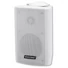 Kép 2/5 - OMNITRONIC WPS-3W PA Wall Speaker