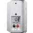 Kép 4/5 - OMNITRONIC WPS-3W PA Wall Speaker