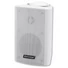 Kép 2/4 - OMNITRONIC WP-4W PA Wall Speaker
